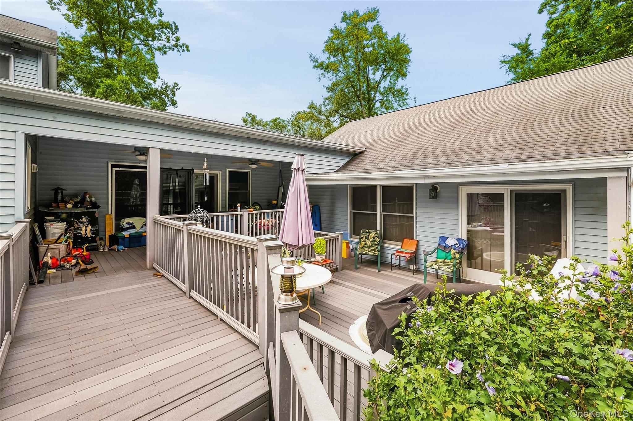 53 Florance Drive Property Photo 32
