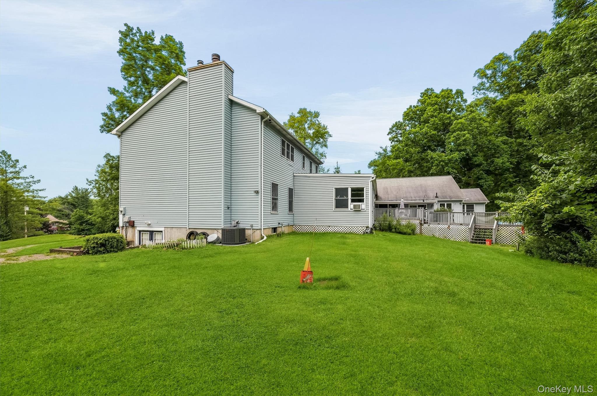 53 Florance Drive Property Photo 34