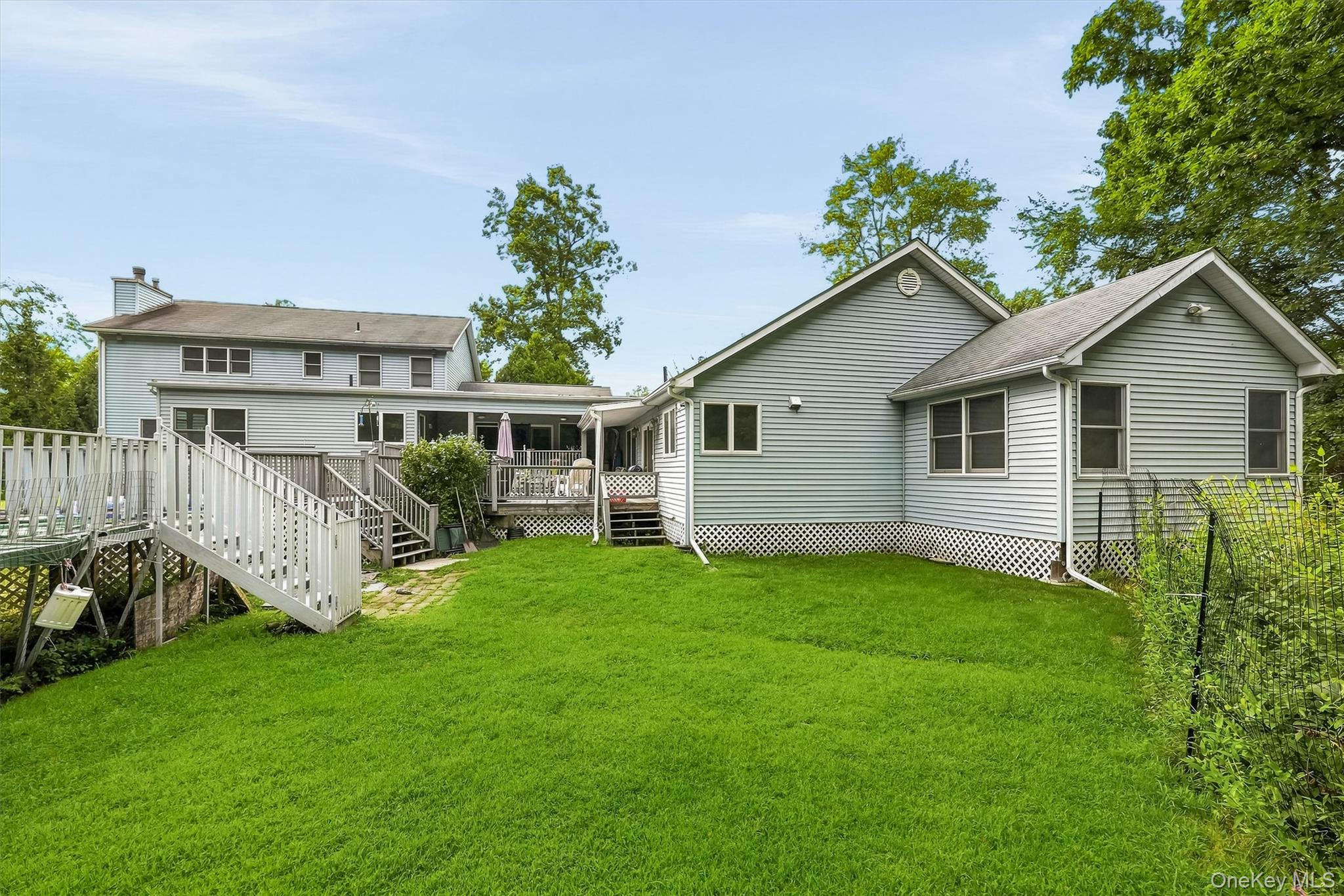 53 Florance Drive Property Photo 35