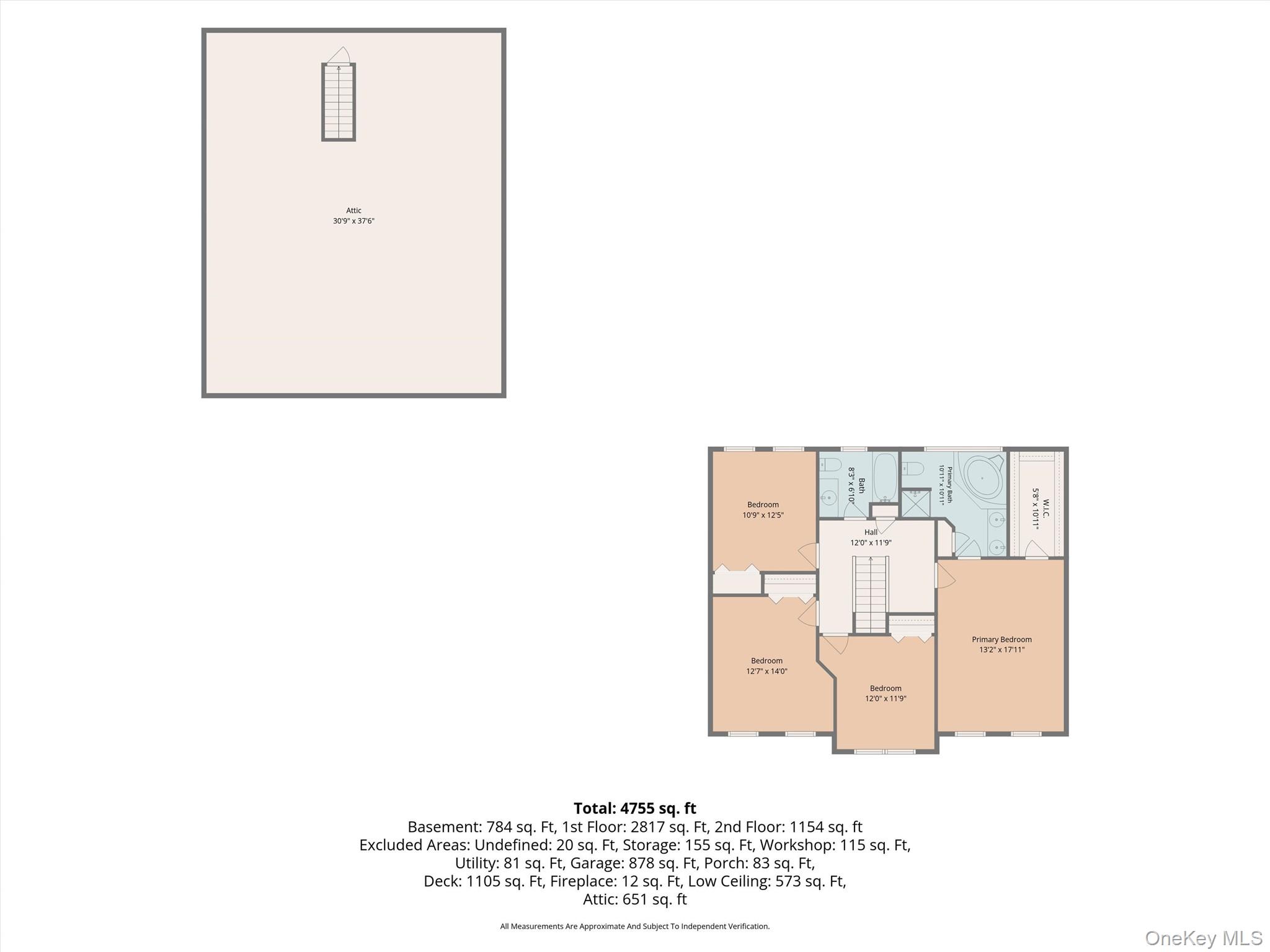 53 Florance Drive Property Photo 36