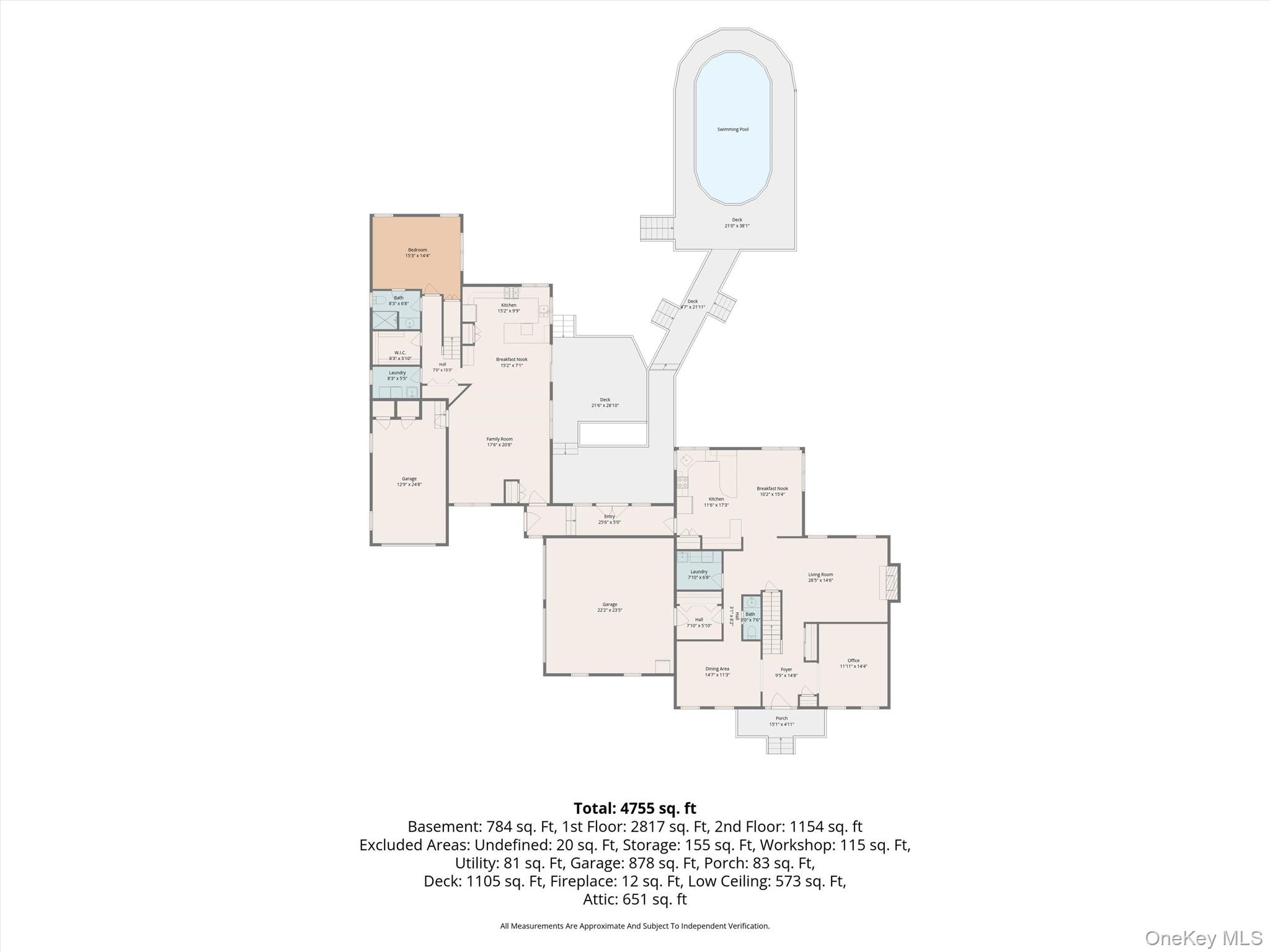 53 Florance Drive Property Photo 37