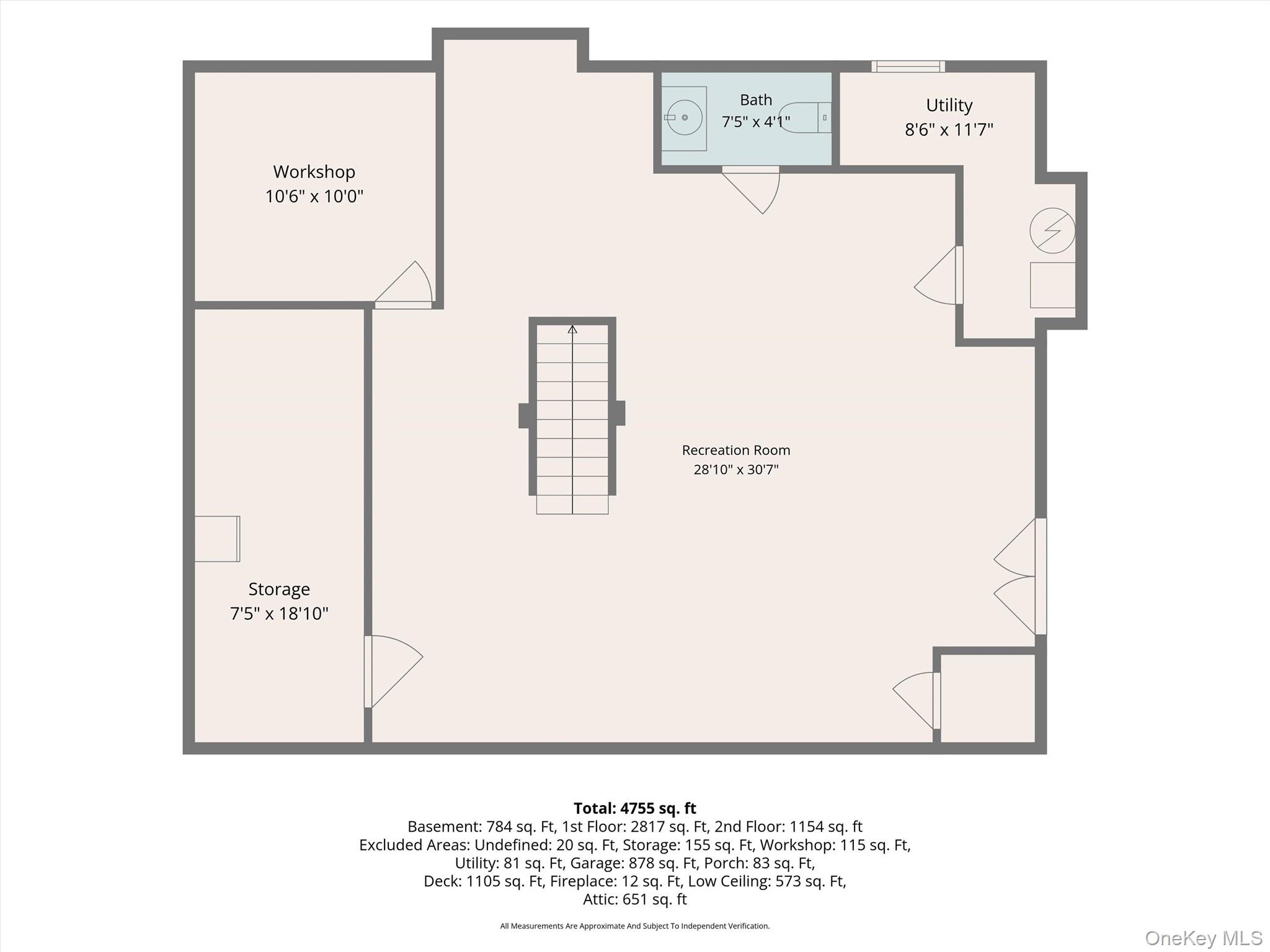 53 Florance Drive Property Photo 38