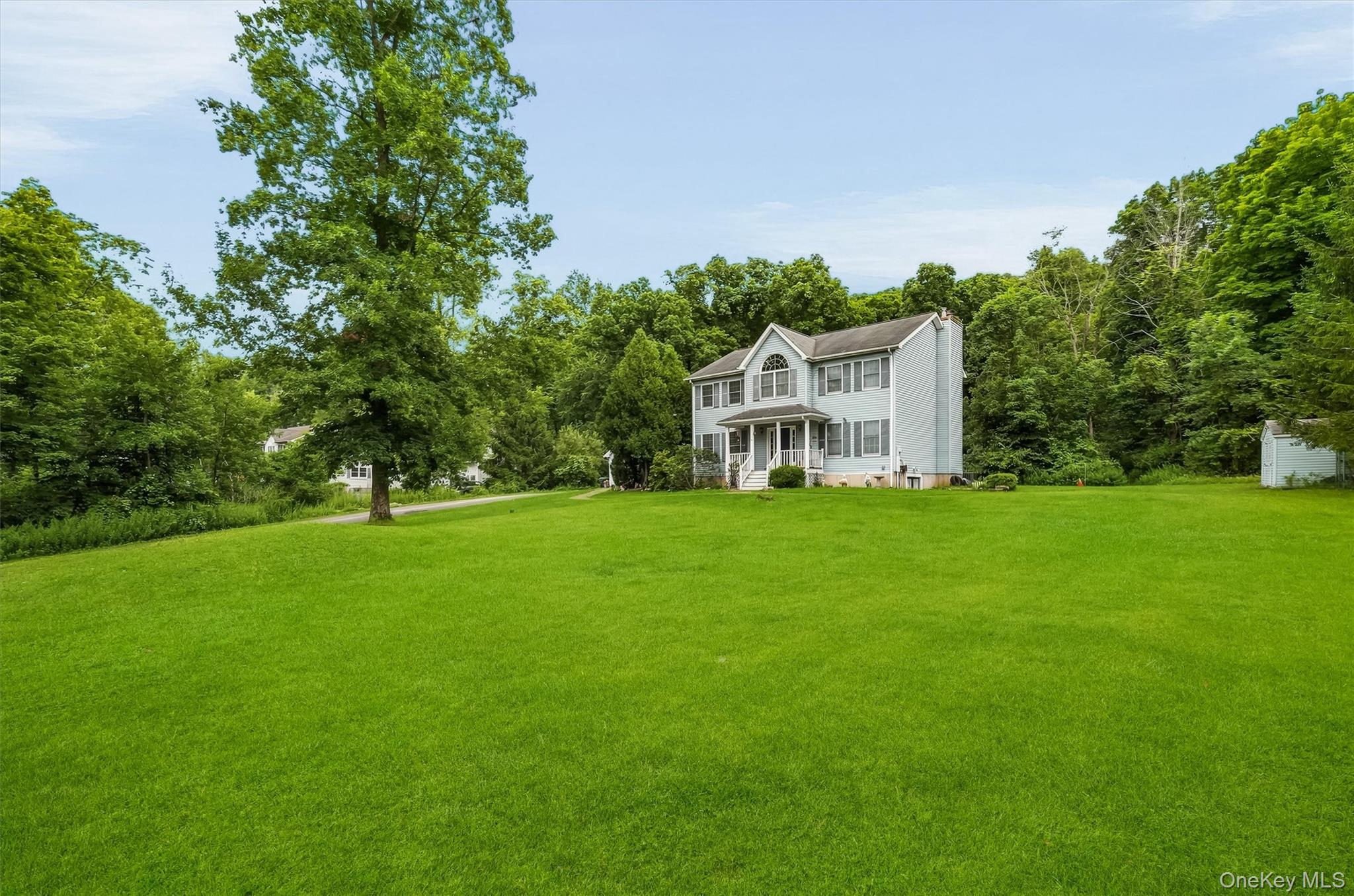 53 Florance Drive Property Photo 39