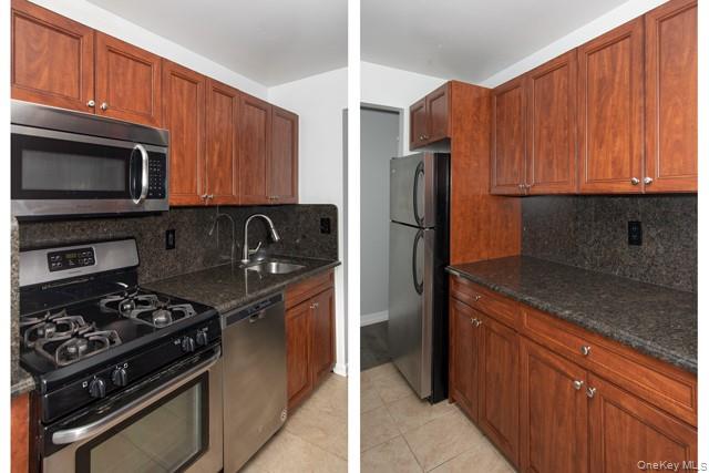 280 Bellmore Avenue 85 Property Photo 2