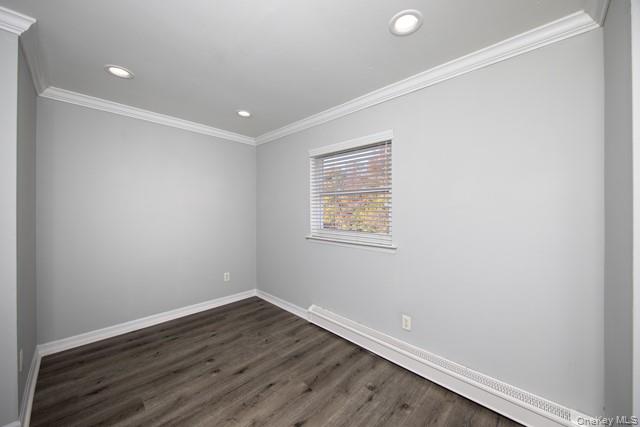 280 Bellmore Avenue 85 Property Photo 3