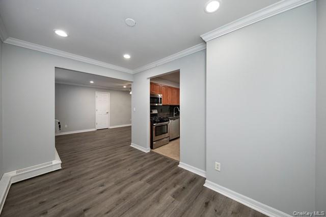 280 Bellmore Avenue 85 Property Photo 4
