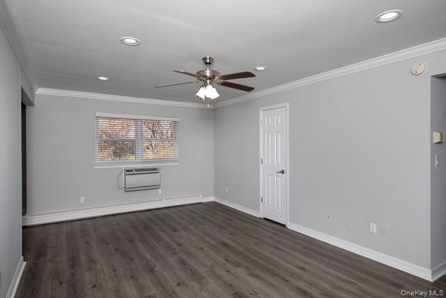 280 Bellmore Avenue 85 Property Photo 5