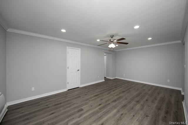 280 Bellmore Avenue 85 Property Photo 6