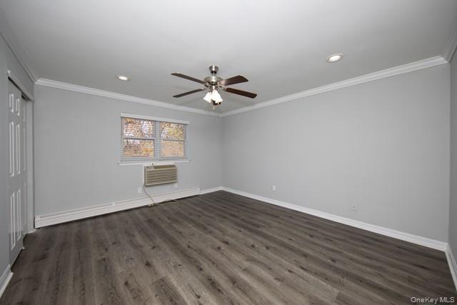 280 Bellmore Avenue 85 Property Photo 7