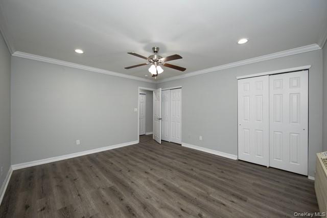280 Bellmore Avenue 85 Property Photo 8