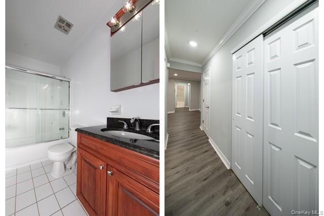 280 Bellmore Avenue 85 Property Photo 9