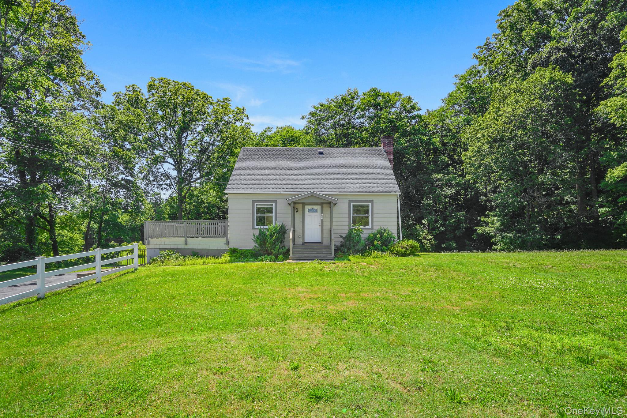 168 Jackson Street Property Photo 1
