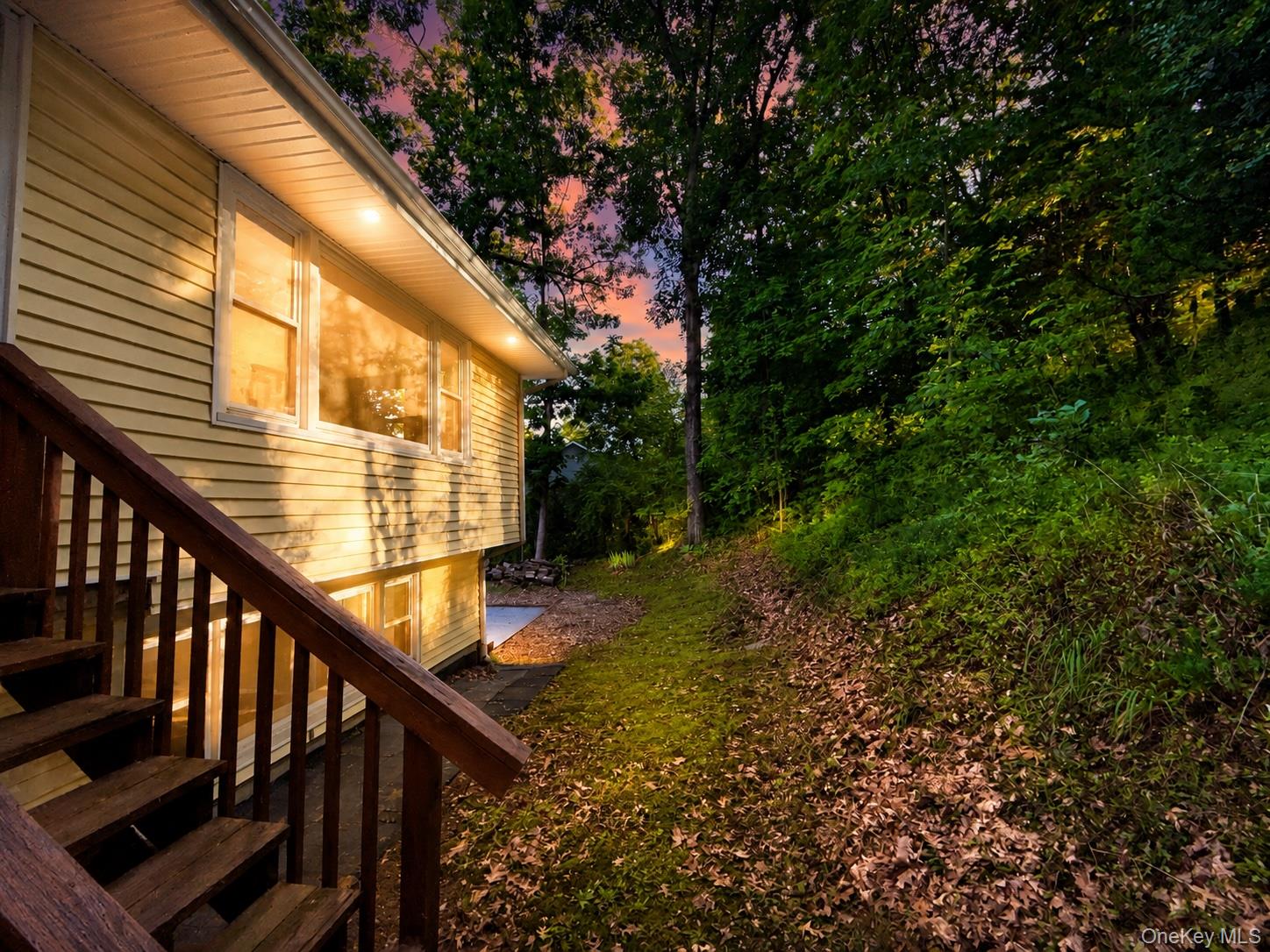 43 Glenmere Homesites Road 2f Property Photo 13