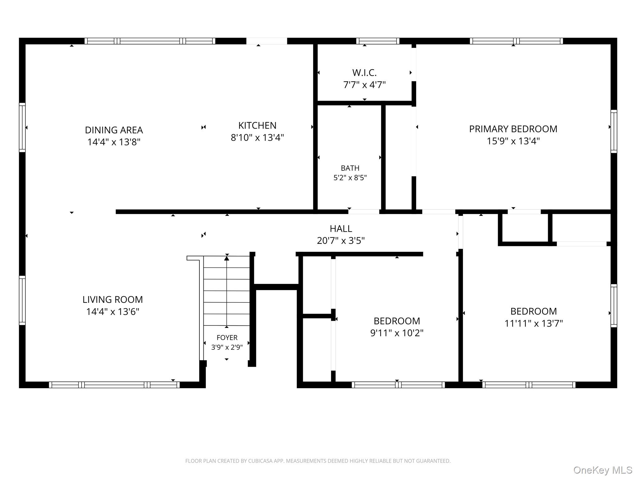 43 Glenmere Homesites Road 2f Property Photo 15