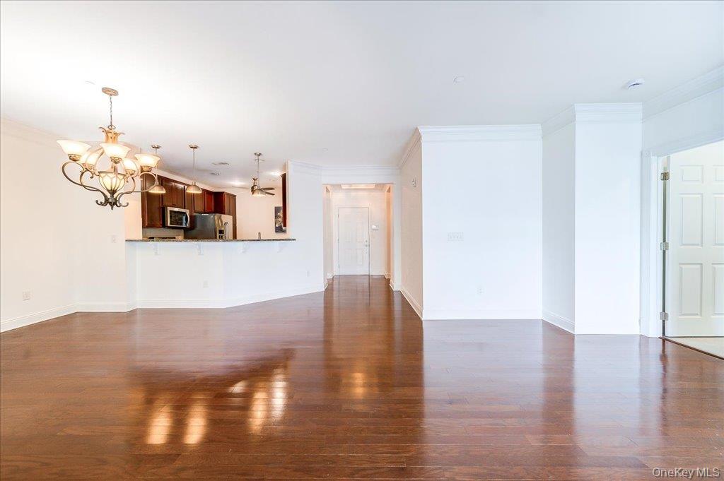 732 Regency Drive 732 Property Photo 5