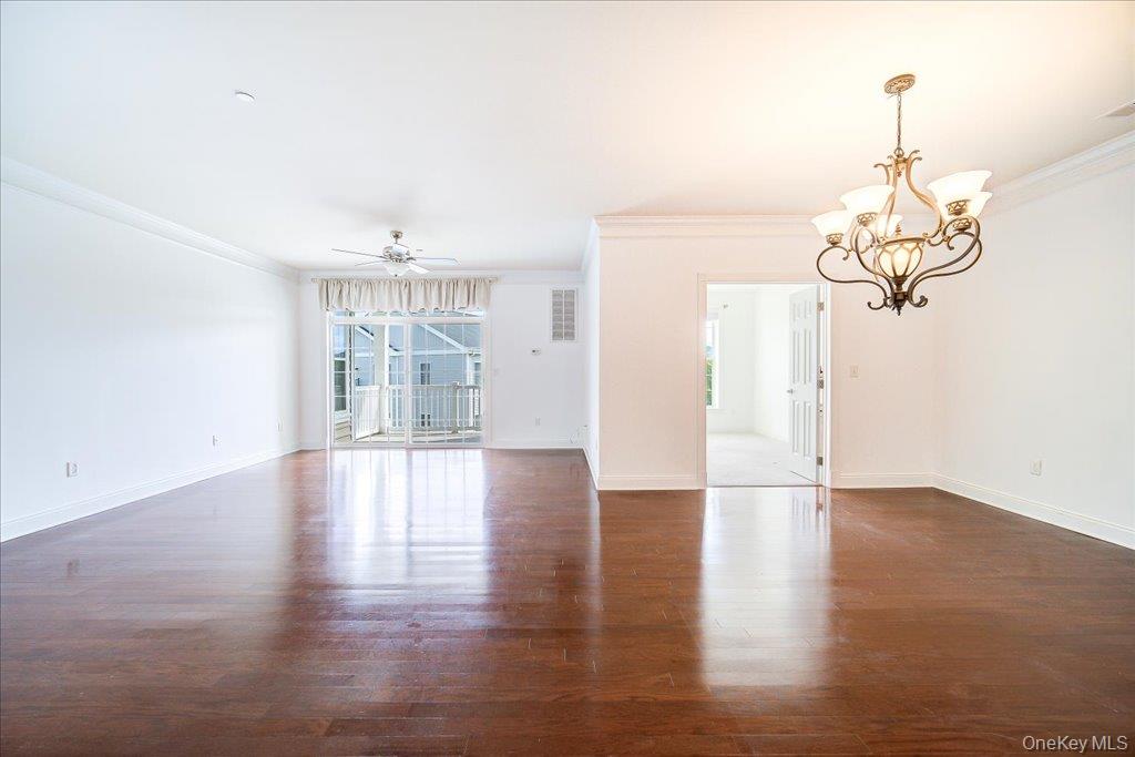732 Regency Drive 732 Property Photo 6