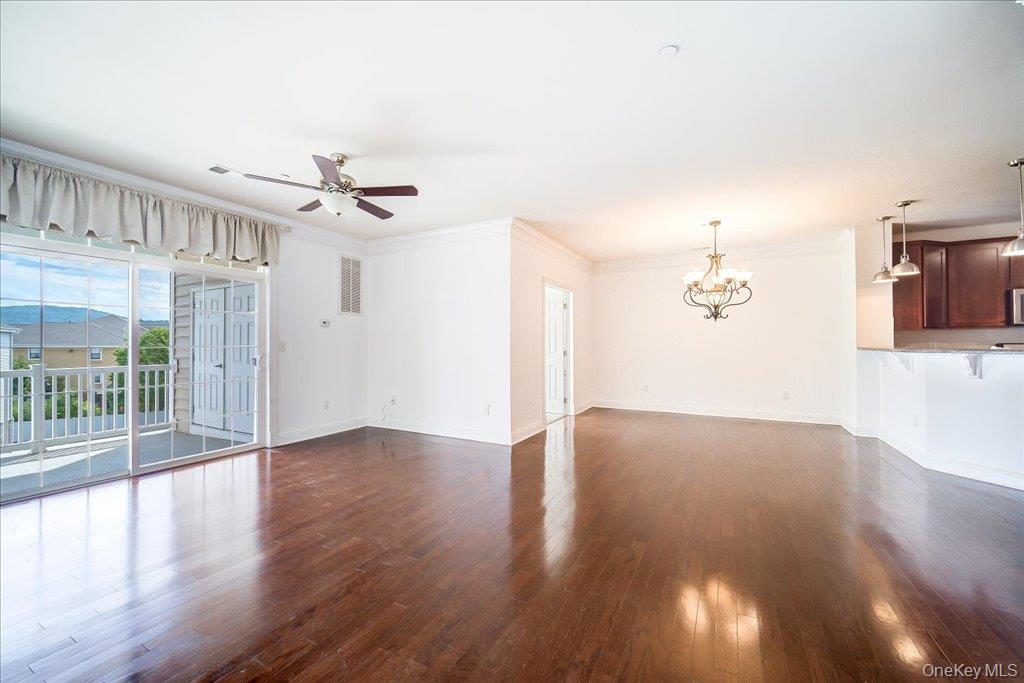 732 Regency Drive 732 Property Photo 7
