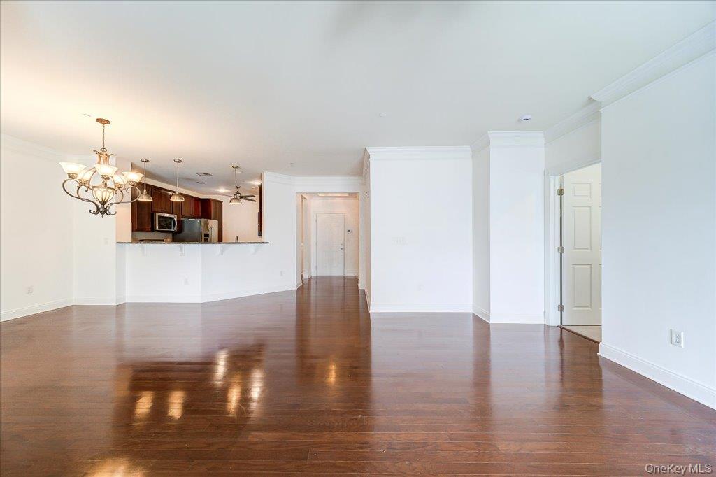 732 Regency Drive 732 Property Photo 8
