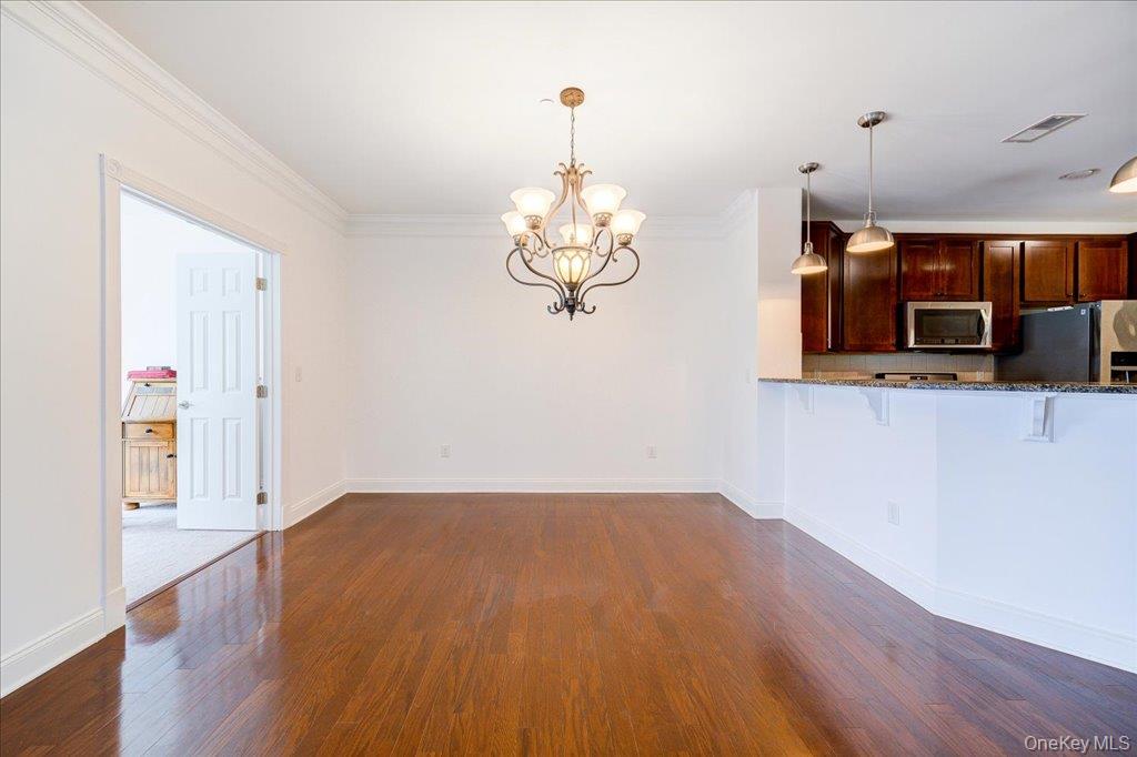 732 Regency Drive 732 Property Photo 10