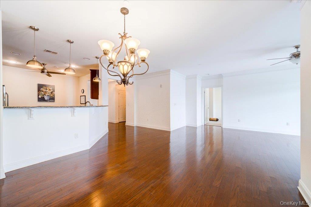 732 Regency Drive 732 Property Photo 11