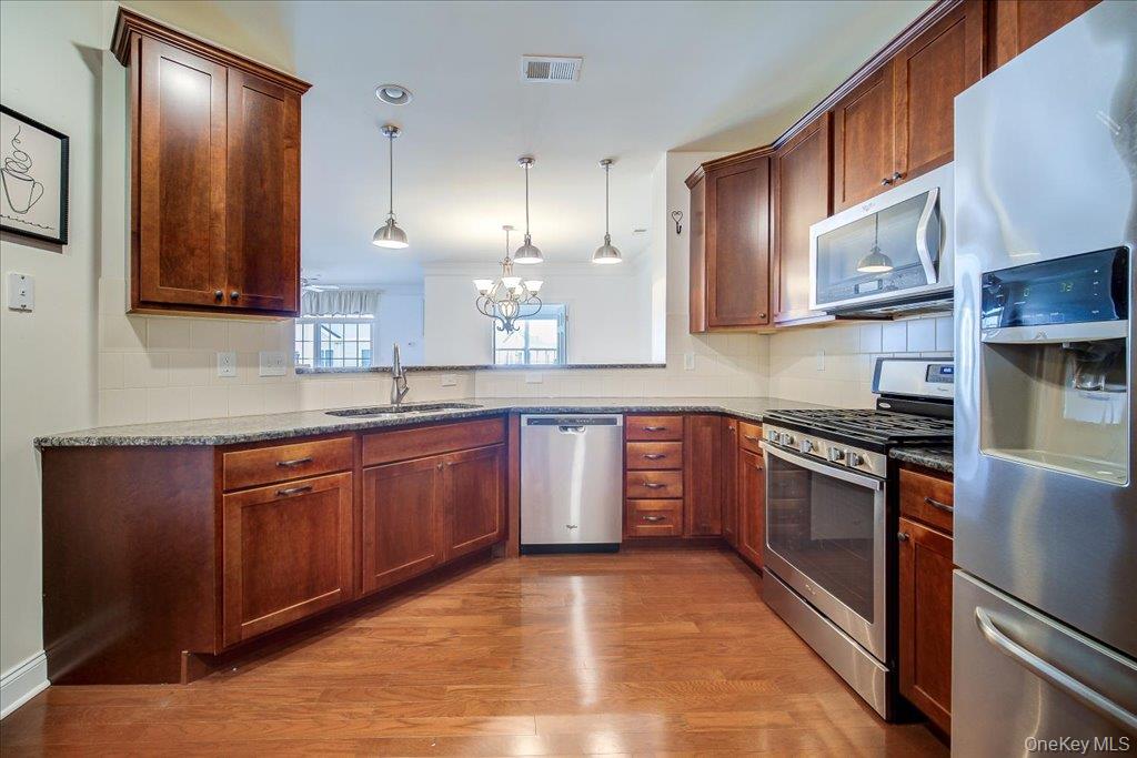 732 Regency Drive 732 Property Photo 14