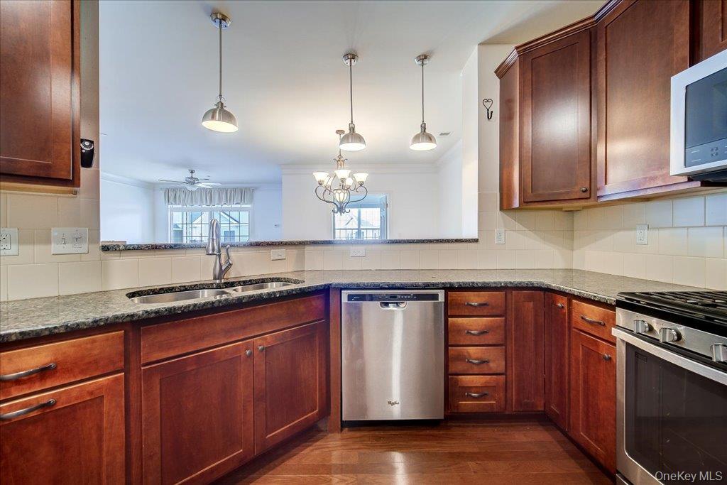 732 Regency Drive 732 Property Photo 15