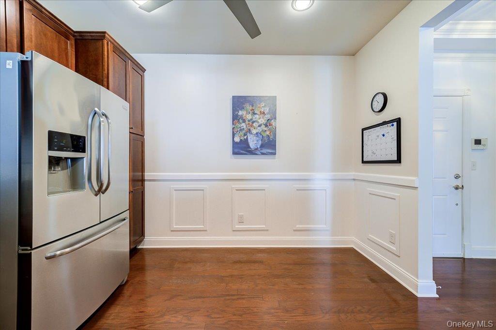732 Regency Drive 732 Property Photo 16