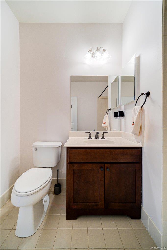 732 Regency Drive 732 Property Photo 19
