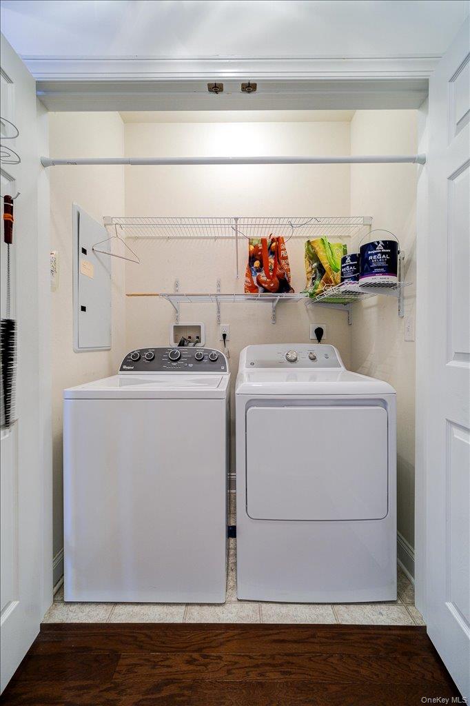 732 Regency Drive 732 Property Photo 21