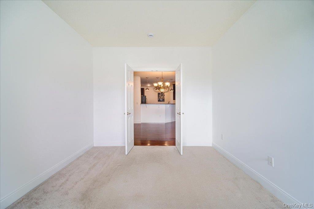 732 Regency Drive 732 Property Photo 24