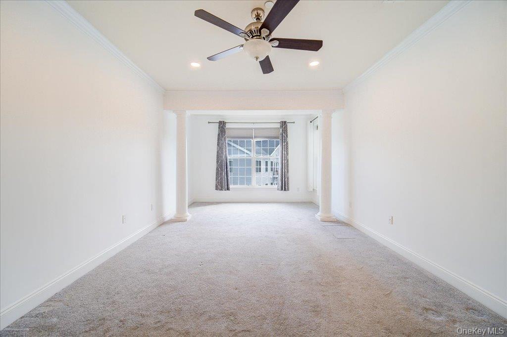 732 Regency Drive 732 Property Photo 25