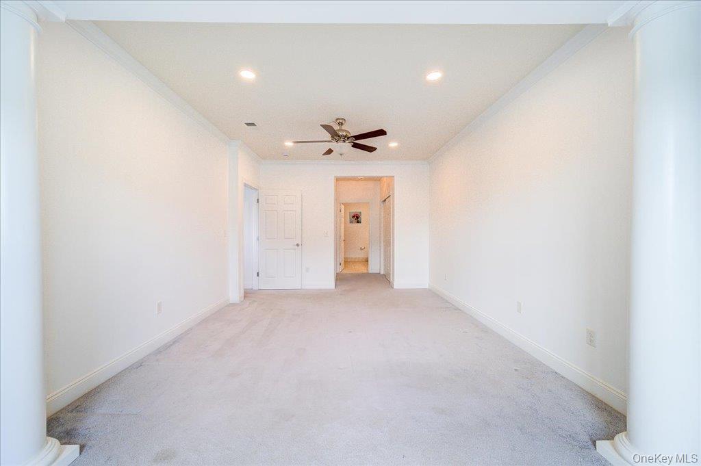 732 Regency Drive 732 Property Photo 27