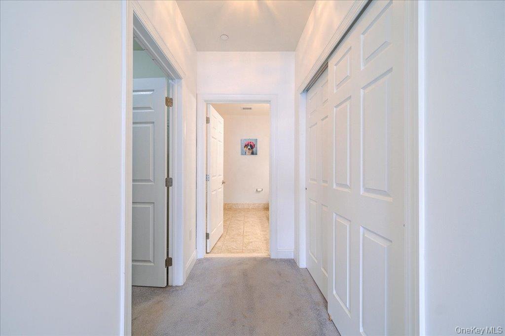 732 Regency Drive 732 Property Photo 29