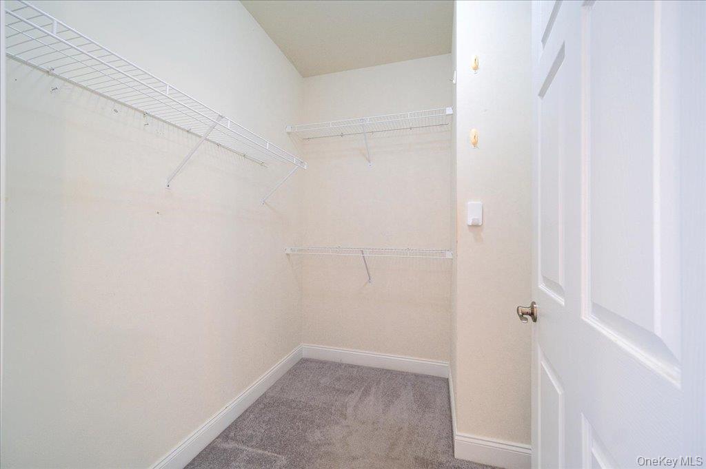 732 Regency Drive 732 Property Photo 30