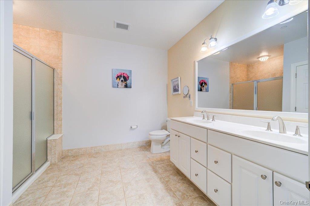 732 Regency Drive 732 Property Photo 31