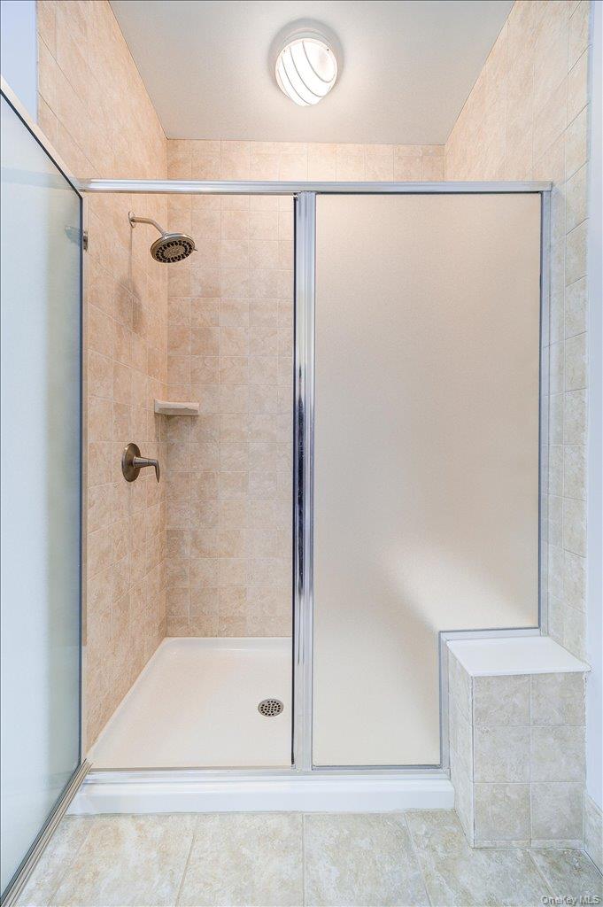 732 Regency Drive 732 Property Photo 32