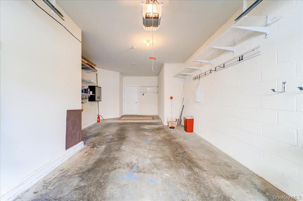 732 Regency Drive 732 Property Photo 34
