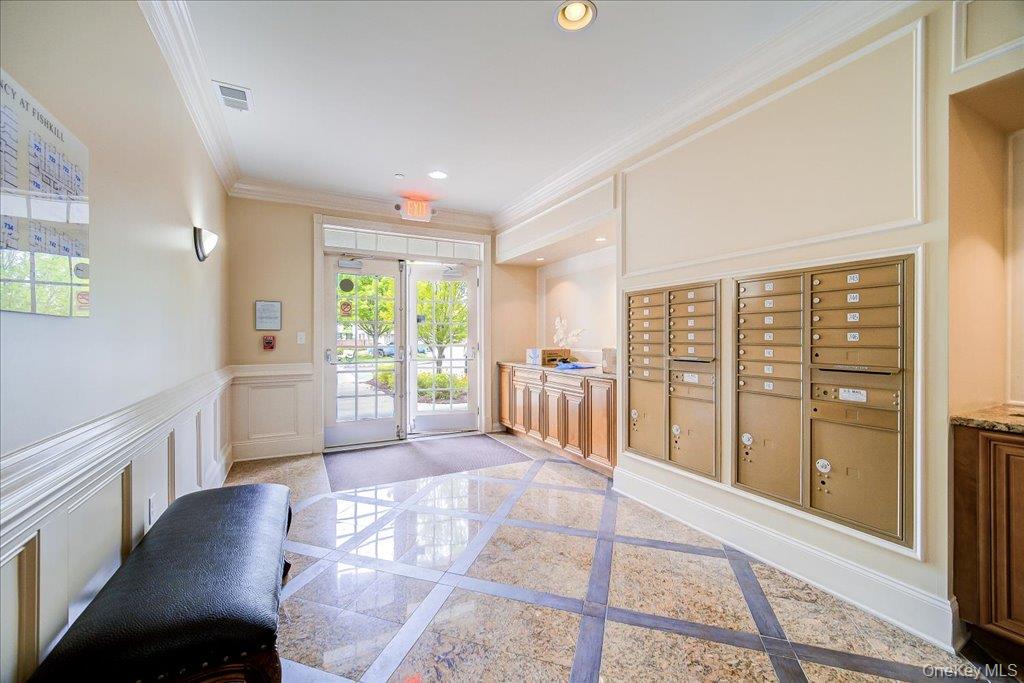732 Regency Drive 732 Property Photo 46