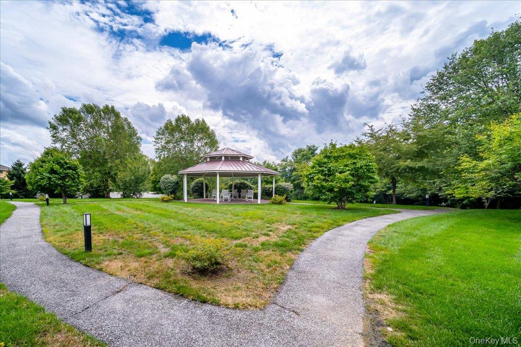 732 Regency Drive 732 Property Photo 49