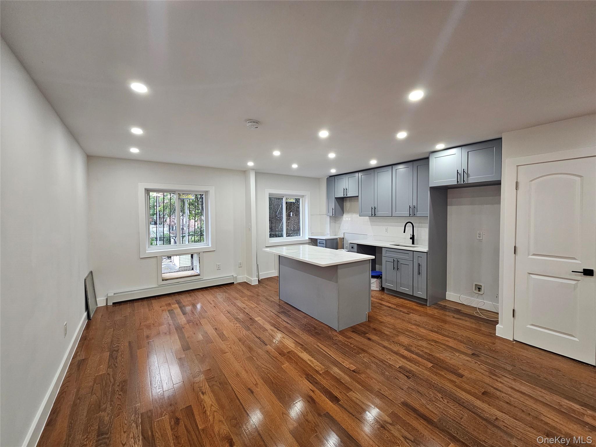 322 Wortman Avenue Property Photo 3