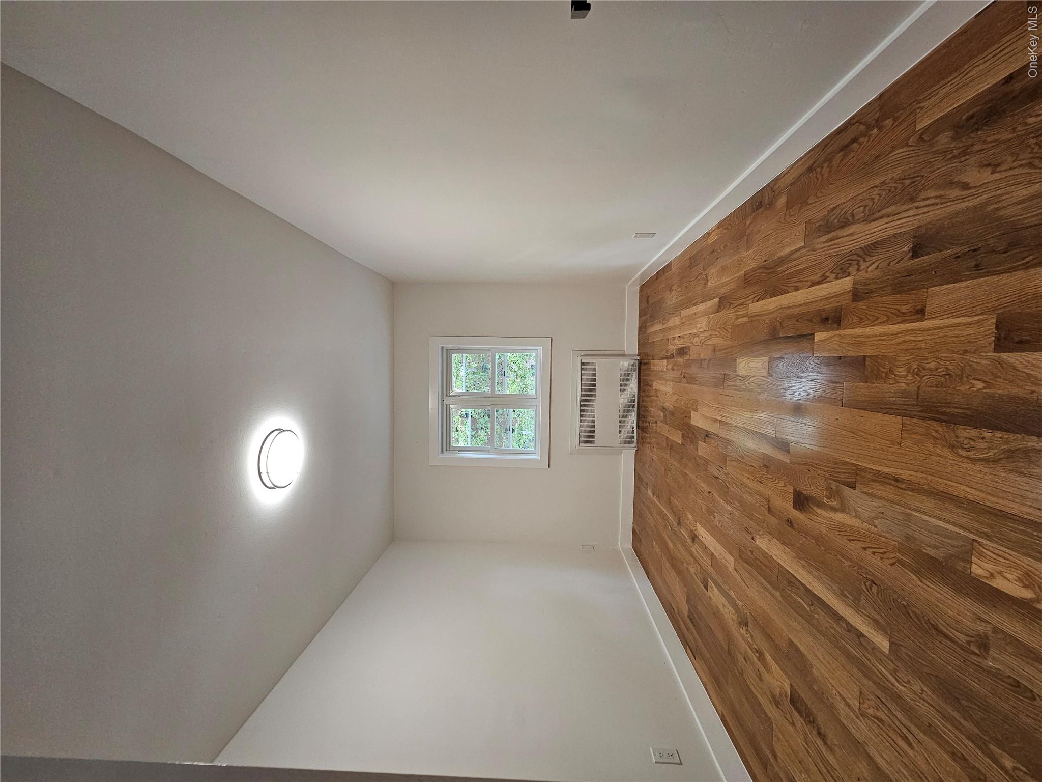 322 Wortman Avenue Property Photo 11