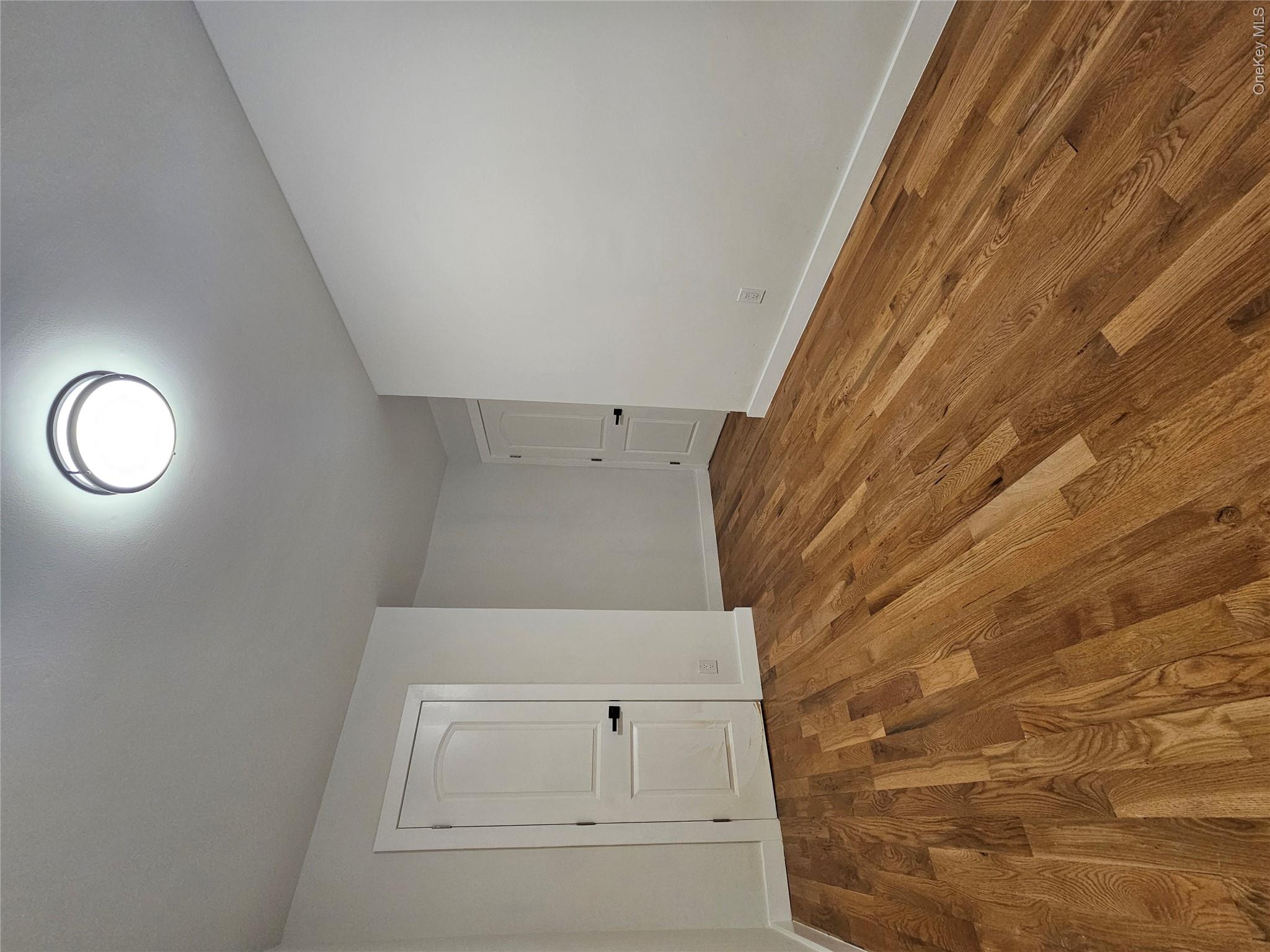 322 Wortman Avenue Property Photo 12