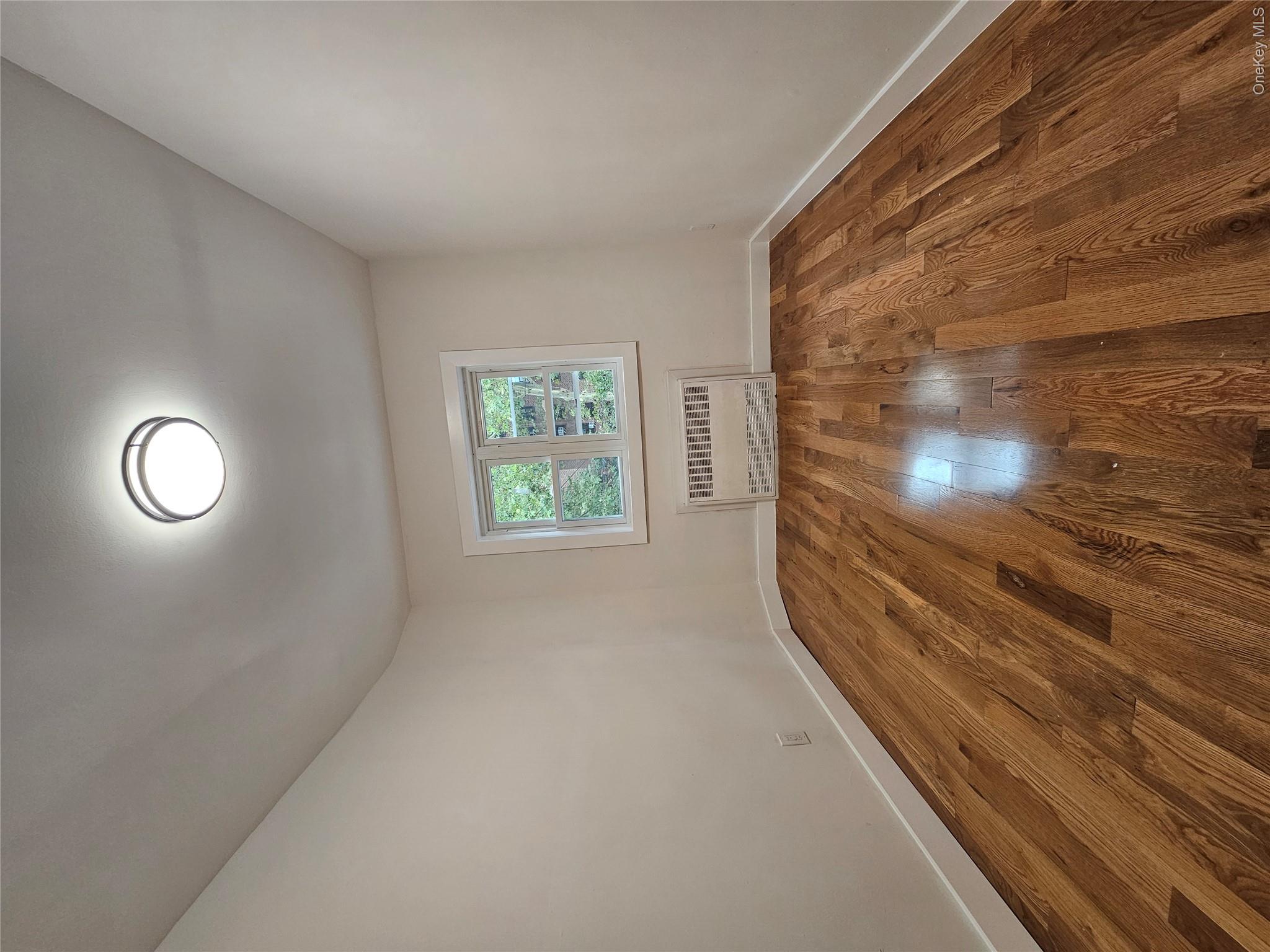 322 Wortman Avenue Property Photo 13