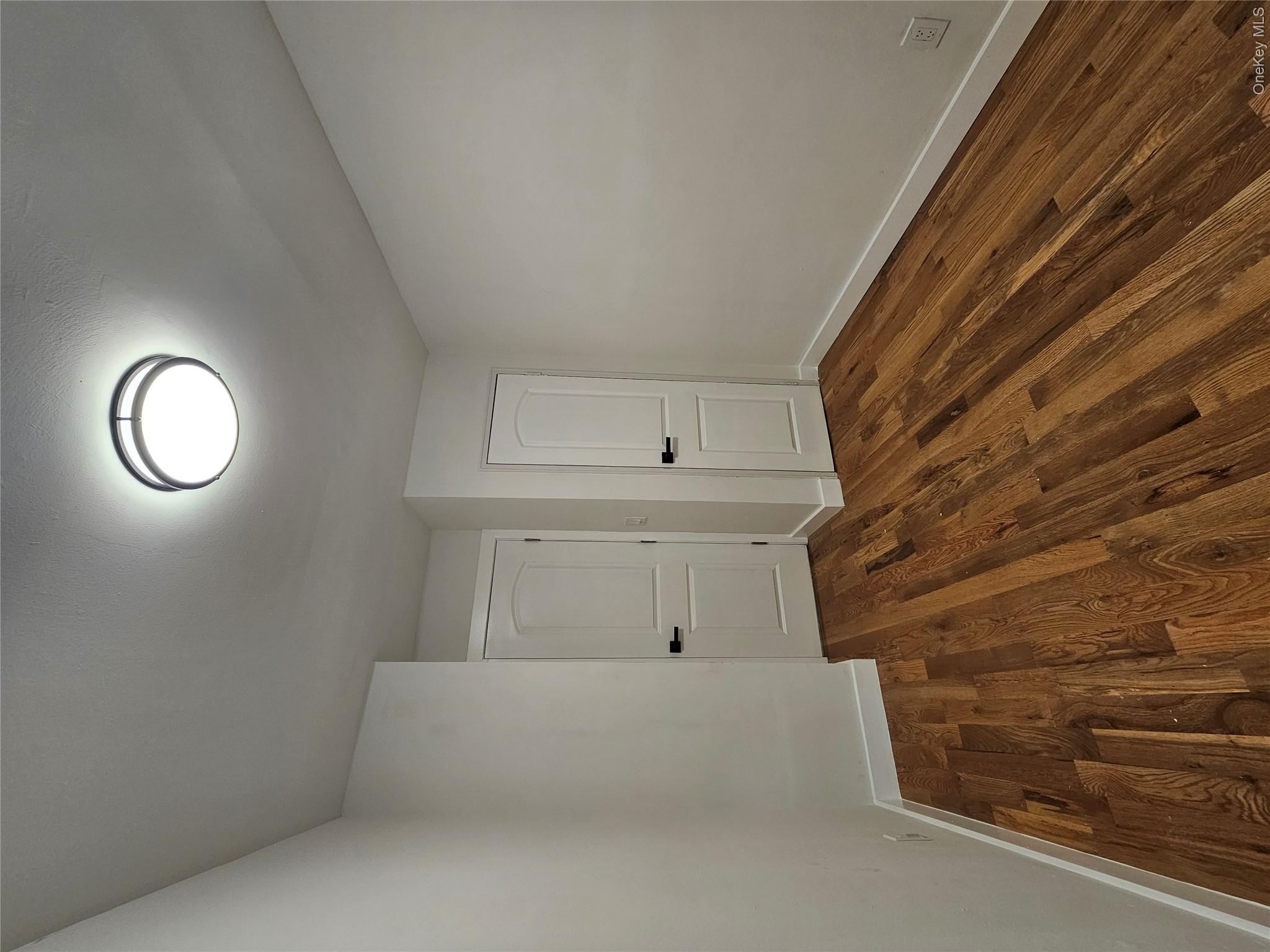322 Wortman Avenue Property Photo 14