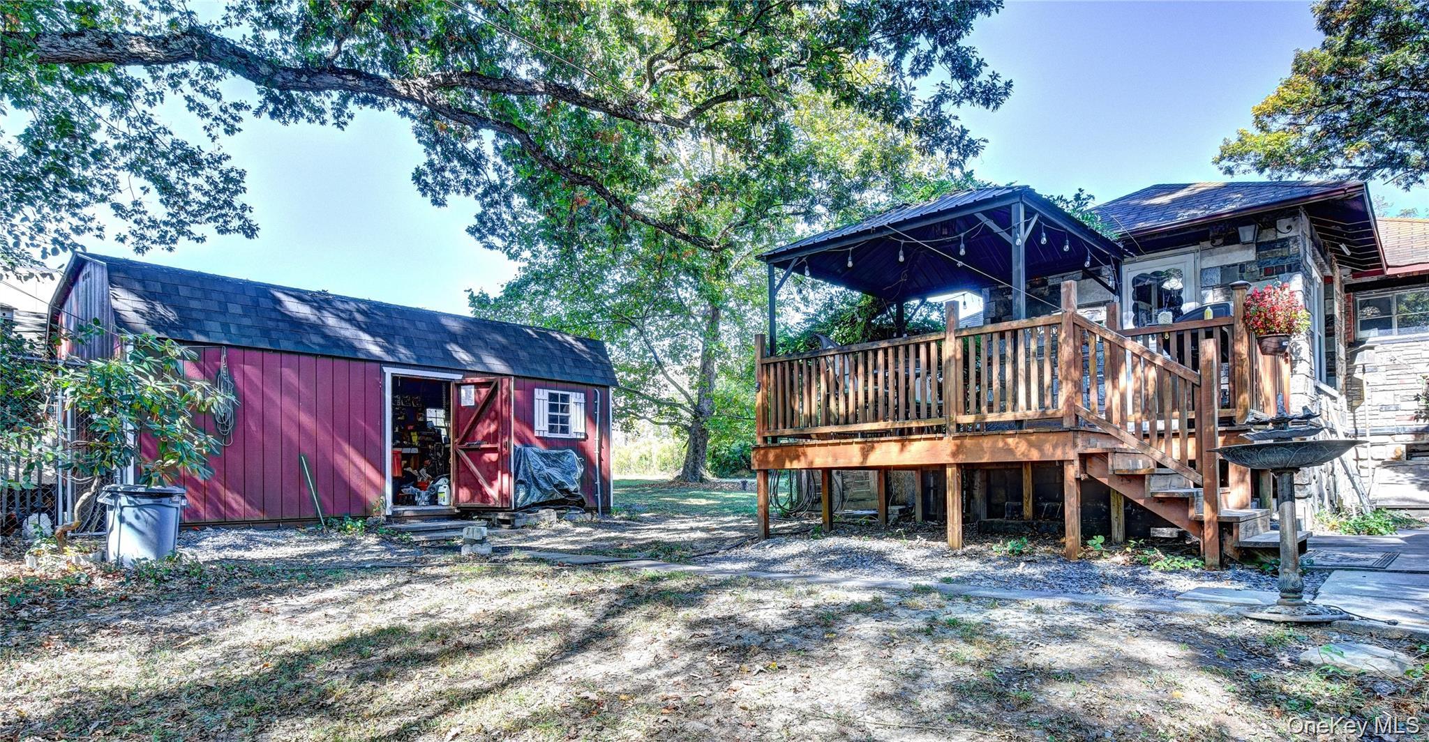 120 Route 17k Property Photo 27