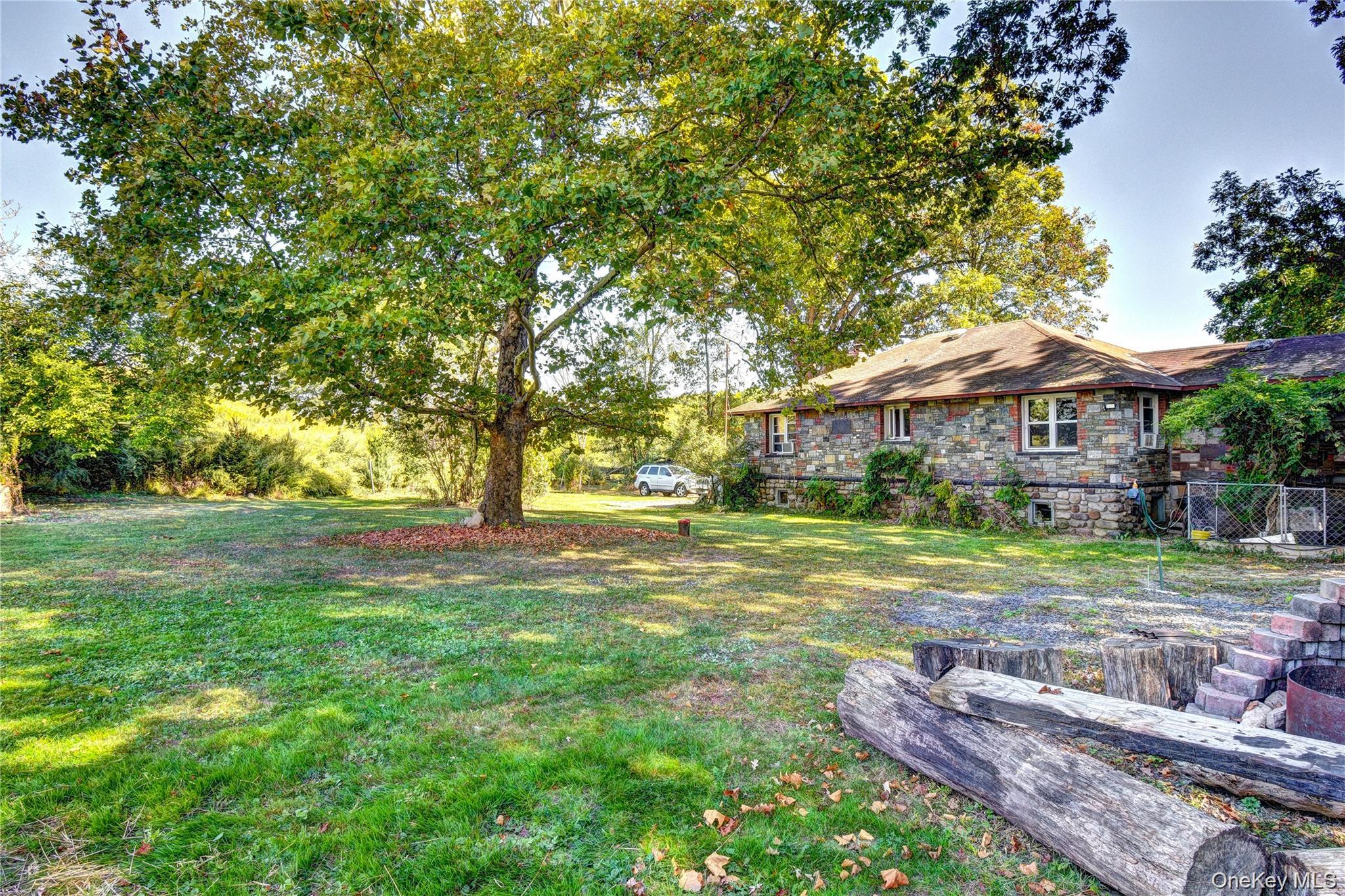 120 Route 17k Property Photo 29