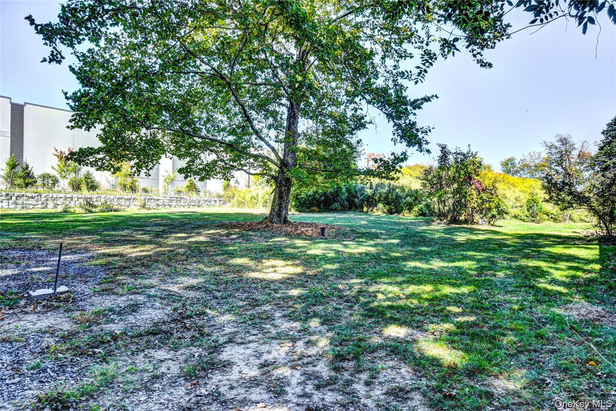 120 Route 17k Property Photo 30