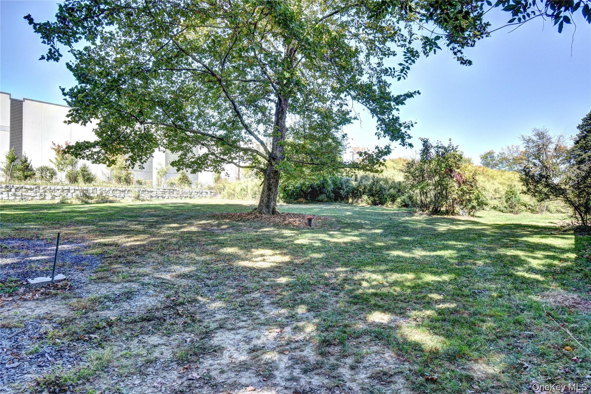 120 Route 17k Property Photo 31