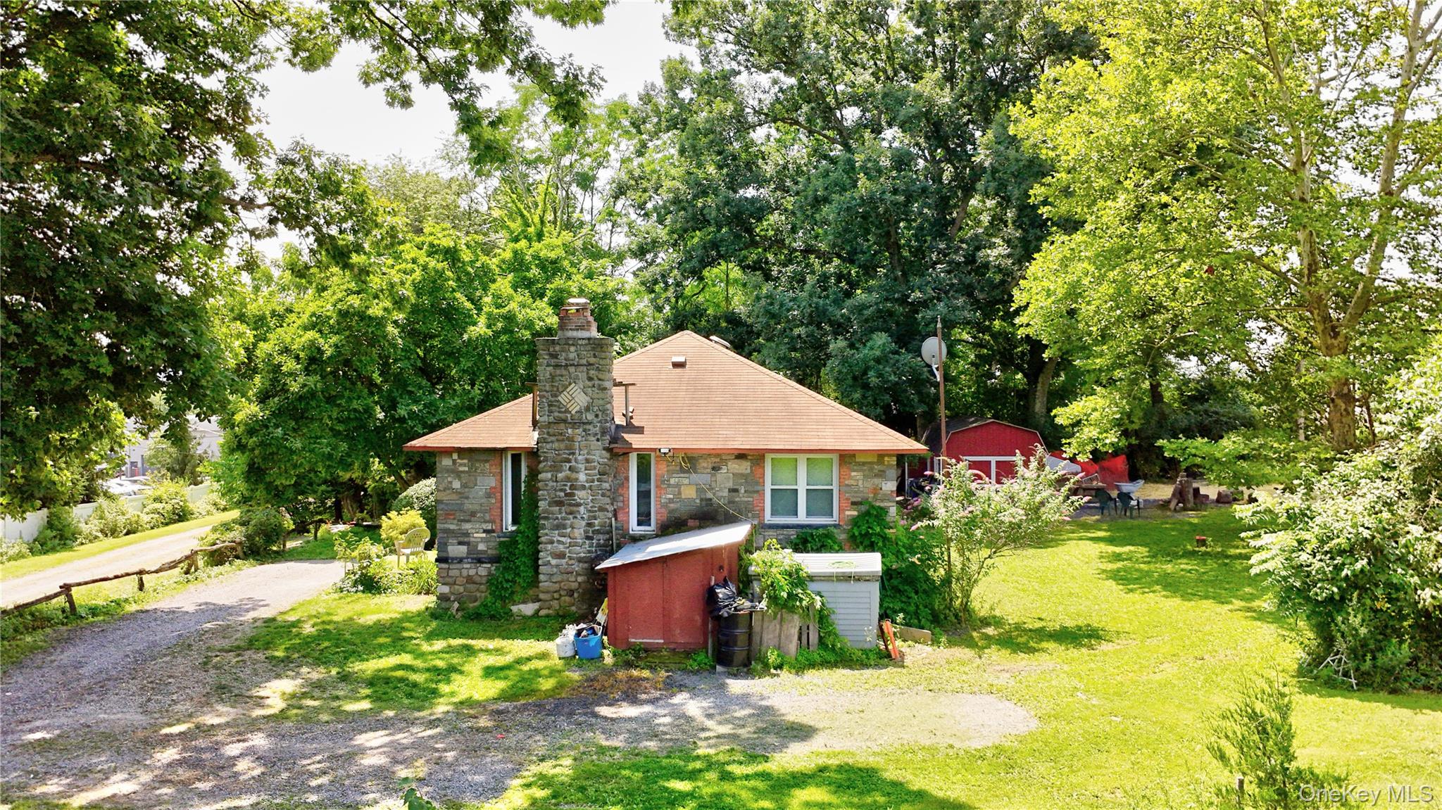 120 Route 17k Property Photo 32