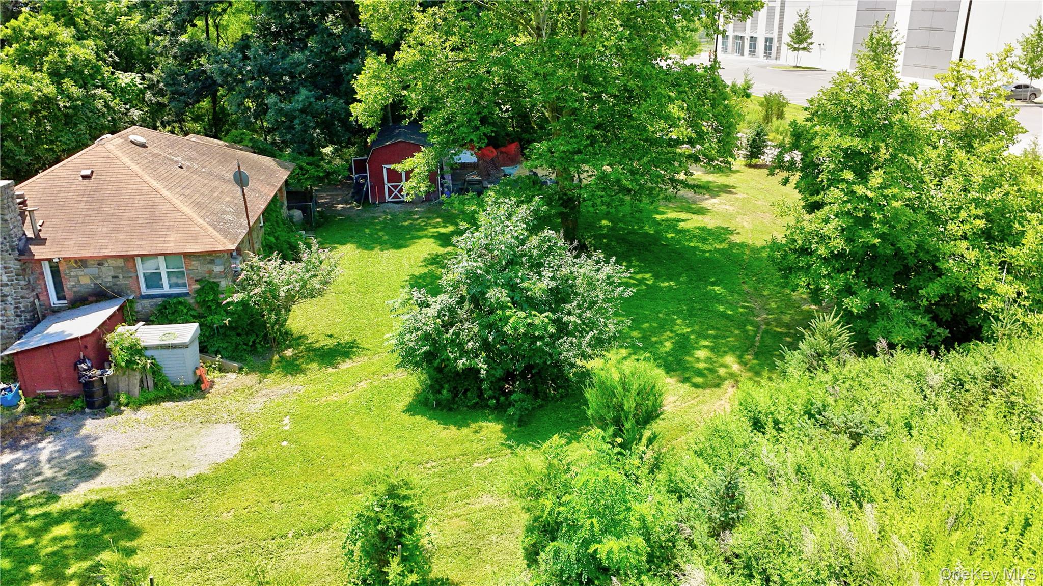 120 Route 17k Property Photo 33